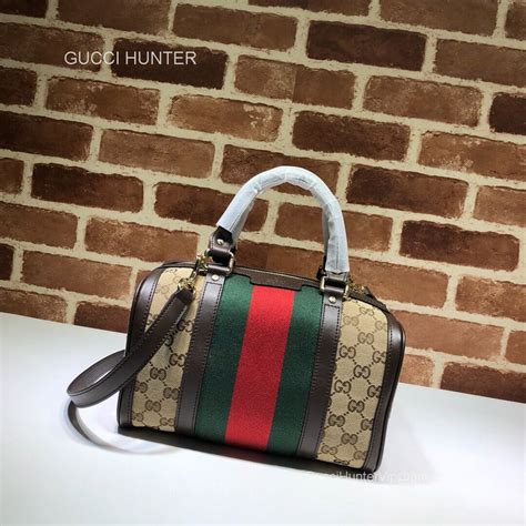 fake gucci bags uk|Gucci knockoff bags.